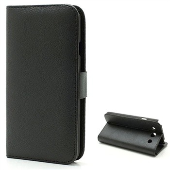 LG Optimus G fodral  150.-